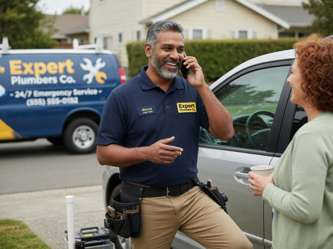 Clogged Drain Repair in Dozier, AL